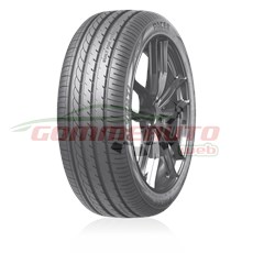 COP. 205/55 ZR17 91V Alventi
